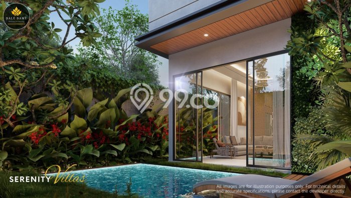 For Sale Rumah 3 Kamar Lokasi Strategis Nyaman dan Strategis di Denpasar Timur For Sale Rumah 3 Kamar Lokasi Strategis Nyaman dan Strategis di Denpasar Timur