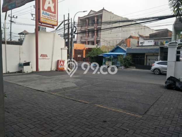 Komersial Dijual Lokasi Stratagis di Wonocolo Surabaya Cocok untuk Bisnis Komersial Dijual Lokasi Stratagis di Wonocolo Surabaya Cocok untuk Bisnis