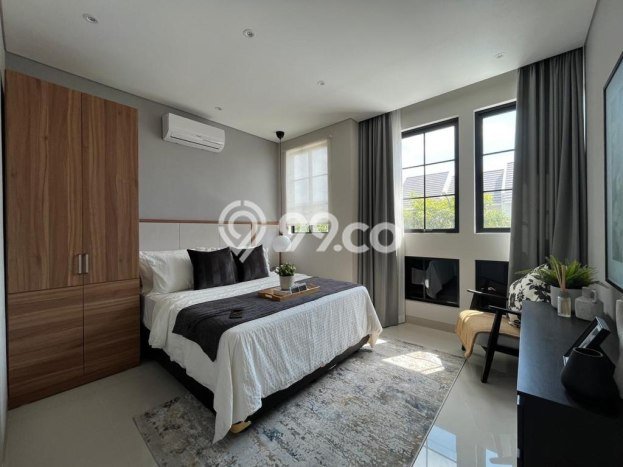 Dijual Cepat Rumah Bagus Siap Huni LB 90m2 di Driyorejo, Gresik Dijual Cepat Rumah Bagus Siap Huni LB 90m2 di Driyorejo, Gresik