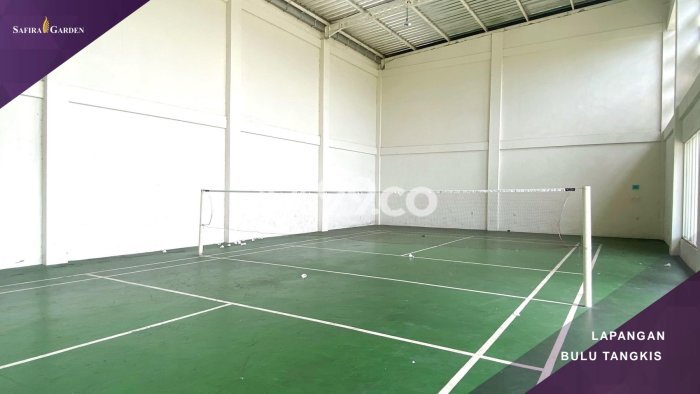 Dijual Cepat Rumah Favorit Siap Huni LB 153m2 di Candi, Sidoarjo Dijual Cepat Rumah Favorit Siap Huni LB 153m2 di Candi, Sidoarjo