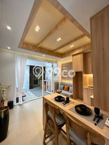 Dijual Rumah Strategis Bagus Punya 2 KT di Pakis Malang - Dijual Rumah Strategis Bagus Punya 2 KT di Pakis Malang -