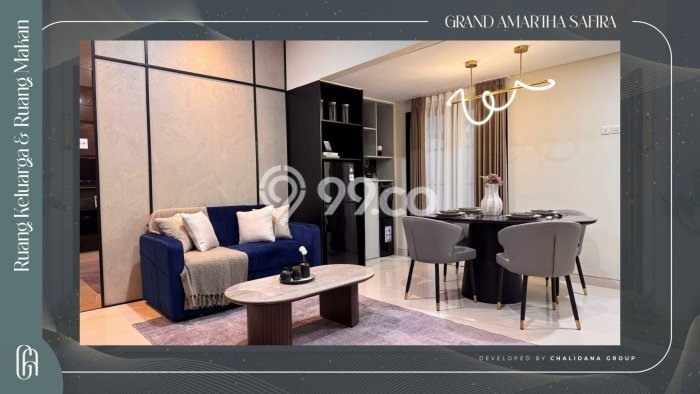 Rumah Strategis Modern Lb 111m2 di Candi, Sidoarjo Rumah Strategis Modern Lb 111m2 di Candi, Sidoarjo