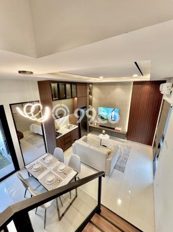 For Sale Rumah 3 Kamar Lokasi Ideal Bagus dan Strategis di Buduran For Sale Rumah 3 Kamar Lokasi Ideal Bagus dan Strategis di Buduran