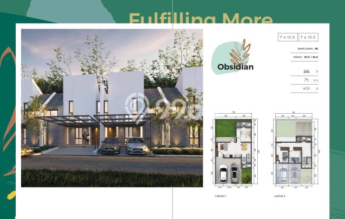 Jual Rumah Minimalis Bagus Punya 2 KT di Sukodono Sidoarjo SHM Jual Rumah Minimalis Bagus Punya 2 KT di Sukodono Sidoarjo SHM
