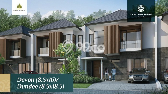 For Sale Rumah 3 Kamar Lokasi Ideal Nyaman dan Strategis di Sedati For Sale Rumah 3 Kamar Lokasi Ideal Nyaman dan Strategis di Sedati