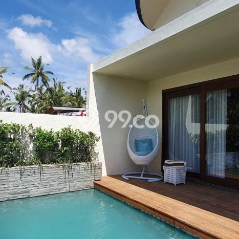 HOT DEAL! Vila Kawasan Payangan, Luas 107m2m², Area Prima HOT DEAL! Vila Kawasan Payangan, Luas 107m2m², Area Prima