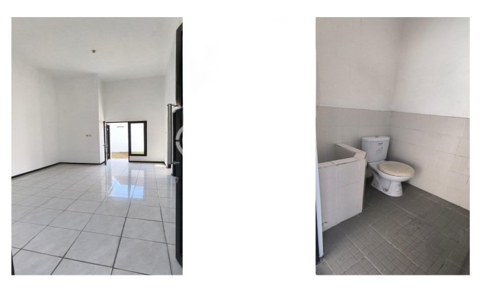 For Sale Rumah 2 Kamar Lokasi Strategis Bagus dan Strategis di Sedati For Sale Rumah 2 Kamar Lokasi Strategis Bagus dan Strategis di Sedati