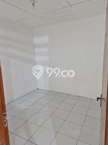 Lokasi terbaik! Rumah siap huni disewakan di Waru LB 66m2 Lokasi terbaik! Rumah siap huni disewakan di Waru LB 66m2
