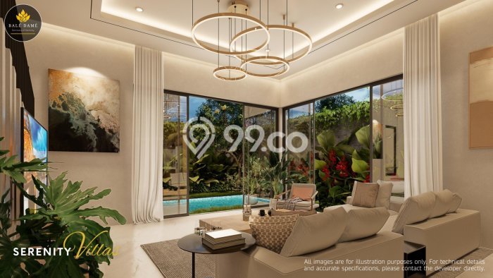 For Sale Rumah 3 Kamar Lokasi Strategis Nyaman dan Strategis di Denpasar Timur For Sale Rumah 3 Kamar Lokasi Strategis Nyaman dan Strategis di Denpasar Timur