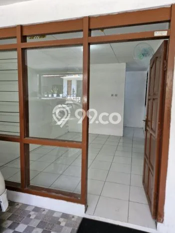 Lokasi terbaik! Rumah siap huni disewakan di Waru LB 66m2 Lokasi terbaik! Rumah siap huni disewakan di Waru LB 66m2