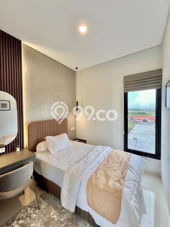 For Sale Rumah 3 Kamar Lokasi Ideal Bagus dan Strategis di Buduran For Sale Rumah 3 Kamar Lokasi Ideal Bagus dan Strategis di Buduran