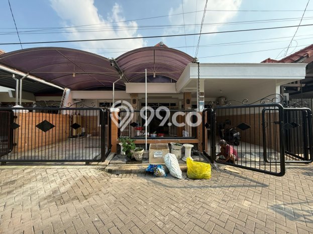 Disewakan segera rumah minimalis lokasi strategis 3 Kamar di Sukolilo, Surabaya Disewakan segera rumah minimalis lokasi strategis 3 Kamar di Sukolilo, Surabaya