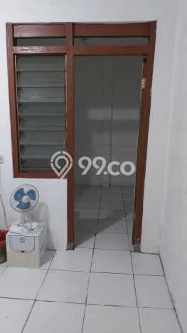 Lokasi terbaik! Rumah siap huni disewakan di Waru LB 66m2 Lokasi terbaik! Rumah siap huni disewakan di Waru LB 66m2