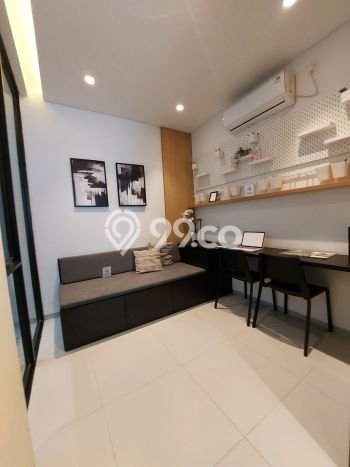 Rumah Strategis Minimalis Lb 90m2 di Sedati, Sidoarjo Rumah Strategis Minimalis Lb 90m2 di Sedati, Sidoarjo