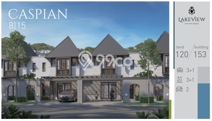 PROMO SPESIAL! Jual Rumah Berkualitas di Buduran, Sidoarjo, LT 120m2m² Luas Bangunan 153m2m² PROMO SPESIAL! Jual Rumah Berkualitas di Buduran, Sidoarjo, LT 120m2m² Luas Bangunan 153m2m²