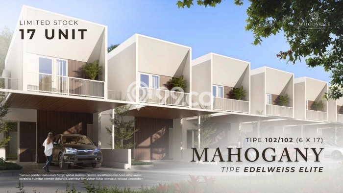 For Sale Rumah 3 Kamar Lokasi Ideal Bagus dan Strategis di Buduran For Sale Rumah 3 Kamar Lokasi Ideal Bagus dan Strategis di Buduran