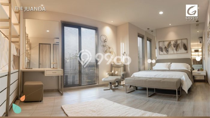 Hunian Cantik Minimalis Lb 78m2 di Sedati, Sidoarjo Hunian Cantik Minimalis Lb 78m2 di Sedati, Sidoarjo