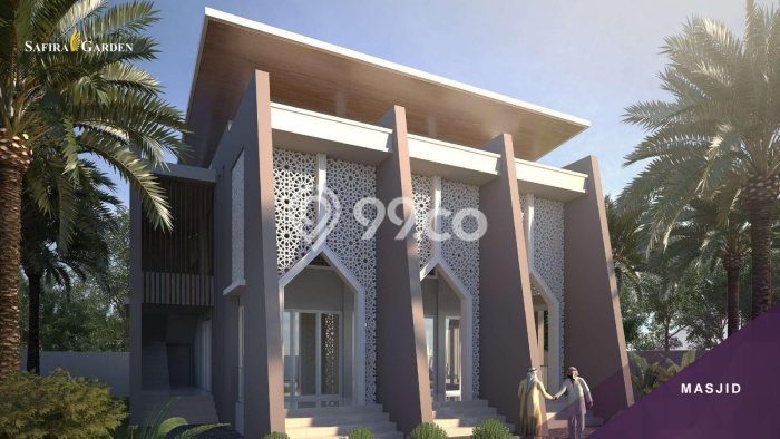 Dijual Cepat Rumah Favorit Siap Huni LB 153m2 di Candi, Sidoarjo Dijual Cepat Rumah Favorit Siap Huni LB 153m2 di Candi, Sidoarjo