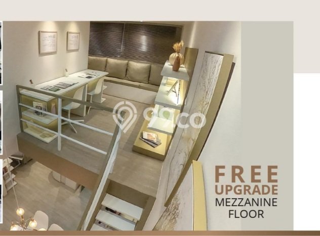 Hunian Cantik Minimalis Lb 78m2 di Sedati, Sidoarjo Hunian Cantik Minimalis Lb 78m2 di Sedati, Sidoarjo