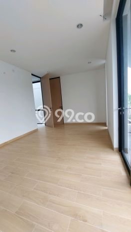 Hot Offer Hunian Premium Ideal dan Luas di Sedati, Sidoarjo Hot Offer Hunian Premium Ideal dan Luas di Sedati, Sidoarjo