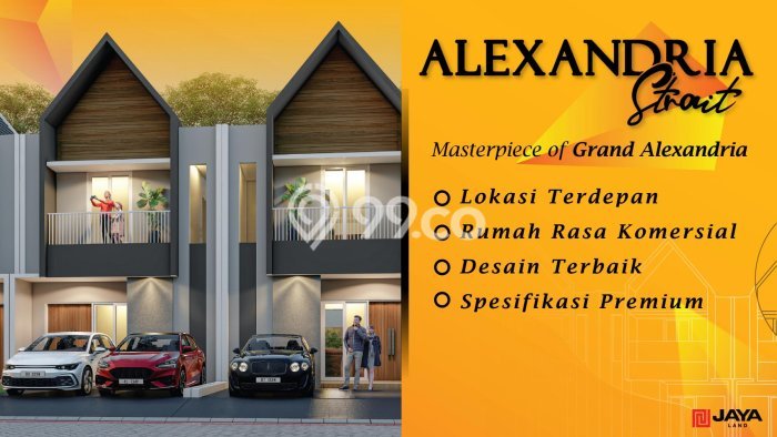 Jual Rumah Bagus Siap Huni LB 36m2 di Buduran, Sidoarjo Jual Rumah Bagus Siap Huni LB 36m2 di Buduran, Sidoarjo