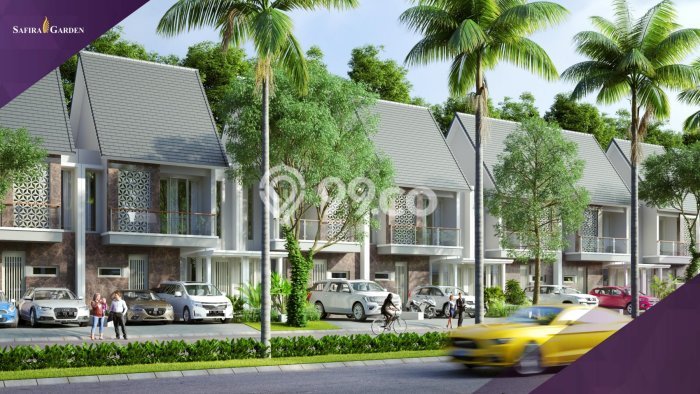 Dijual Cepat Rumah Favorit Siap Huni LB 153m2 di Candi, Sidoarjo Dijual Cepat Rumah Favorit Siap Huni LB 153m2 di Candi, Sidoarjo
