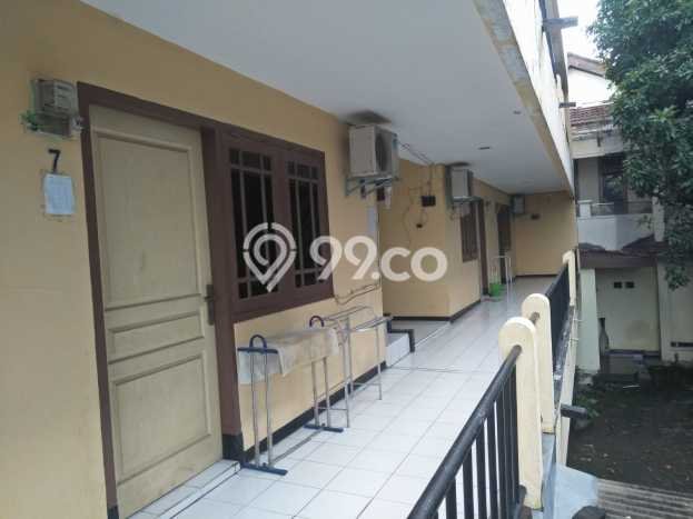 Komersial Dijual Lokasi Stratagis di Wonocolo Surabaya Cocok untuk Bisnis Komersial Dijual Lokasi Stratagis di Wonocolo Surabaya Cocok untuk Bisnis