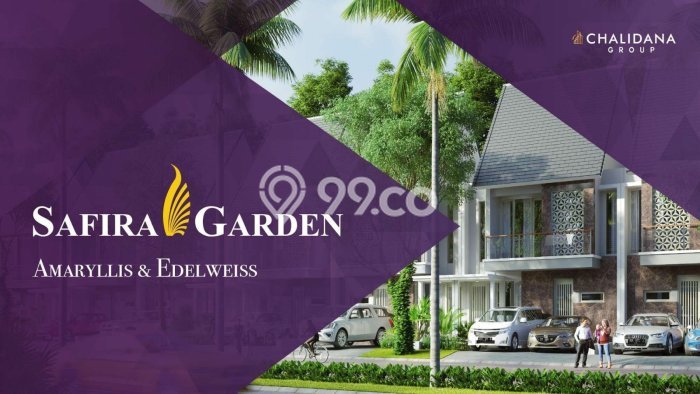 Dijual Cepat Rumah Favorit Siap Huni LB 153m2 di Candi, Sidoarjo Dijual Cepat Rumah Favorit Siap Huni LB 153m2 di Candi, Sidoarjo