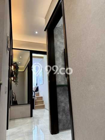 Dijual Cepat Rumah Bagus Siap Huni LB 65m2 di Pakal, Surabaya Dijual Cepat Rumah Bagus Siap Huni LB 65m2 di Pakal, Surabaya
