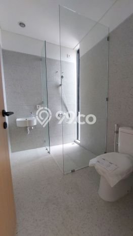 Hot Offer Hunian Premium Ideal dan Luas di Sedati, Sidoarjo Hot Offer Hunian Premium Ideal dan Luas di Sedati, Sidoarjo