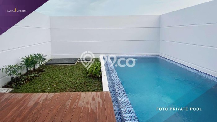 Dijual Cepat Rumah Favorit Siap Huni LB 153m2 di Candi, Sidoarjo Dijual Cepat Rumah Favorit Siap Huni LB 153m2 di Candi, Sidoarjo