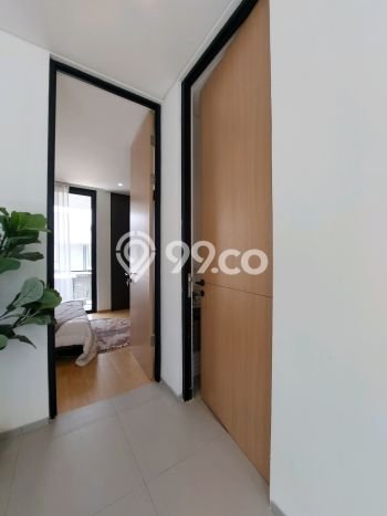 Rumah Strategis Minimalis Lb 90m2 di Sedati, Sidoarjo Rumah Strategis Minimalis Lb 90m2 di Sedati, Sidoarjo