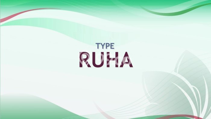 Dijual Rumah Siap Huni di Sedati Sidoarjo Harga Rp 390 Juta LT 72m2 Dijual Rumah Siap Huni di Sedati Sidoarjo Harga Rp 390 Juta LT 72m2