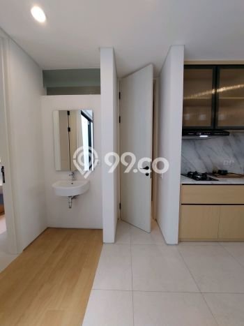 Hot Offer Hunian Premium Ideal dan Luas di Mulyorejo, Surabaya Hot Offer Hunian Premium Ideal dan Luas di Mulyorejo, Surabaya