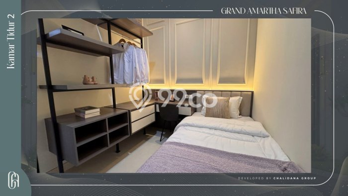 Dijual Rumah 4 Kamar Lokasi Strategis Bagus dan Strategis di Candi Dijual Rumah 4 Kamar Lokasi Strategis Bagus dan Strategis di Candi