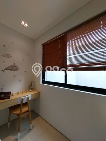 Hot Offer Hunian Premium Ideal dan Luas di Mulyorejo, Surabaya Hot Offer Hunian Premium Ideal dan Luas di Mulyorejo, Surabaya