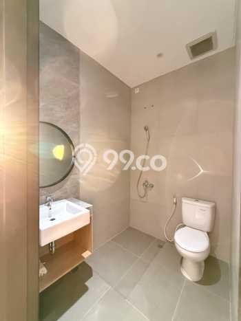 Rumah Strategis Modern Lb 59m2 di Pakal, Surabaya Rumah Strategis Modern Lb 59m2 di Pakal, Surabaya