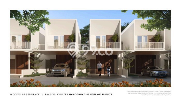 For Sale Rumah 3 Kamar Lokasi Ideal Bagus dan Strategis di Buduran For Sale Rumah 3 Kamar Lokasi Ideal Bagus dan Strategis di Buduran