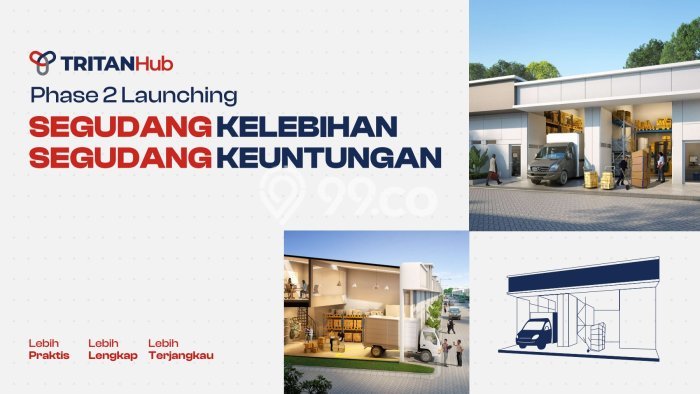 Untuk Dijual Gudang di Sedati Sidoarjo LT 72m2 / LB 60m2 Untuk Dijual Gudang di Sedati Sidoarjo LT 72m2 / LB 60m2