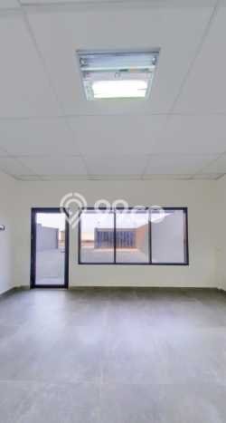 Gudang Bagus LT 390m2 LB 390m2 Dijual di Sidoarjo Sidoarjo Gudang Bagus LT 390m2 LB 390m2 Dijual di Sidoarjo Sidoarjo
