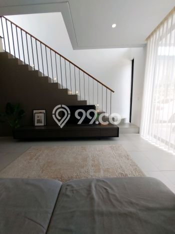 Rumah Modern Minimalis 3 Kamar Siap Huni di Sedati Rumah Modern Minimalis 3 Kamar Siap Huni di Sedati