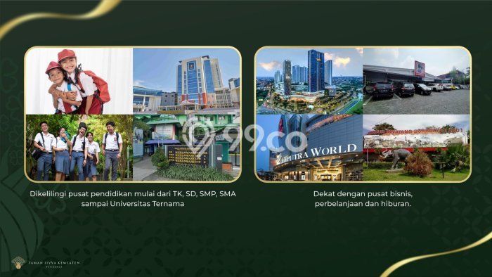 Rumah Minimalis 2 Kamar LT 50m2 di Karangpilang Rumah Minimalis 2 Kamar LT 50m2 di Karangpilang