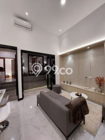 Jual Rumah Bagus Siap Huni LB 64m2 di Pakis, Malang Jual Rumah Bagus Siap Huni LB 64m2 di Pakis, Malang