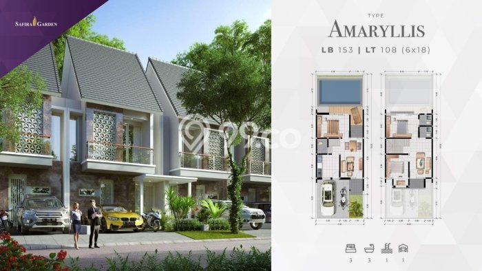 Dijual Cepat Rumah Favorit Siap Huni LB 153m2 di Candi, Sidoarjo Dijual Cepat Rumah Favorit Siap Huni LB 153m2 di Candi, Sidoarjo