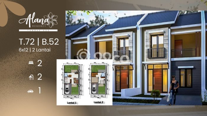 For Sale Rumah 2 Kamar Lokasi Strategis Nyaman dan Strategis di Waru For Sale Rumah 2 Kamar Lokasi Strategis Nyaman dan Strategis di Waru