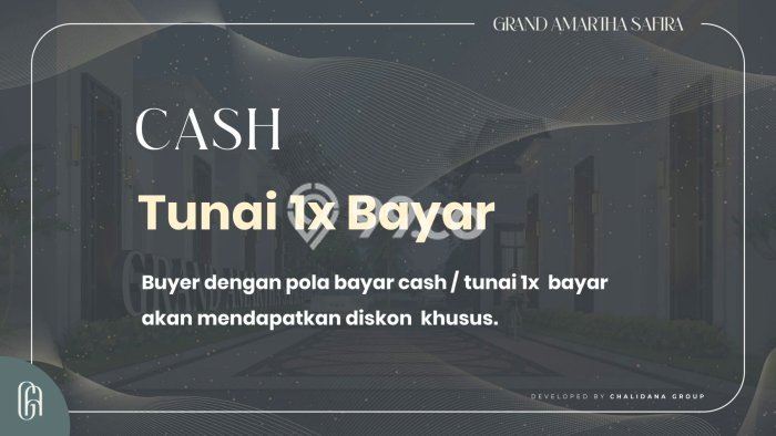 Dijual Rumah 4 Kamar Lokasi Strategis Bagus dan Strategis di Candi Dijual Rumah 4 Kamar Lokasi Strategis Bagus dan Strategis di Candi