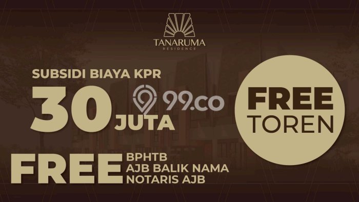 For Sale Rumah 2 Kamar Lokasi Ideal Nyaman dan Strategis di Cibinong For Sale Rumah 2 Kamar Lokasi Ideal Nyaman dan Strategis di Cibinong