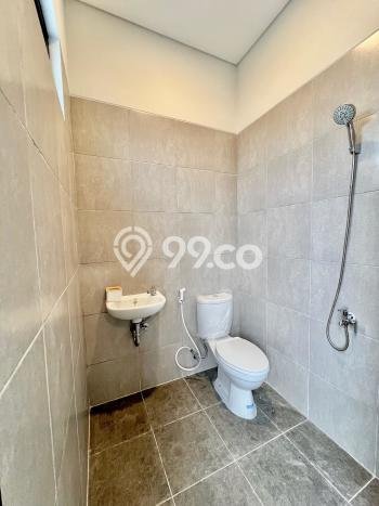 For Sale Rumah 3 Kamar Lokasi Ideal Bagus dan Strategis di Buduran For Sale Rumah 3 Kamar Lokasi Ideal Bagus dan Strategis di Buduran