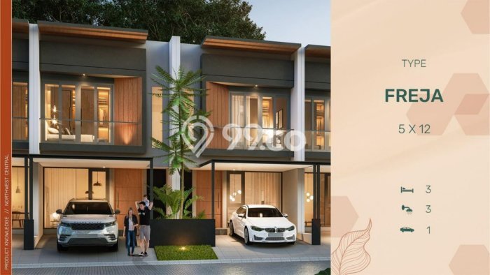 Dijual Cepat Rumah Bagus Siap Huni LB 137m2 di Pakal, Surabaya Dijual Cepat Rumah Bagus Siap Huni LB 137m2 di Pakal, Surabaya