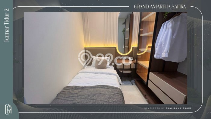 For Sale Rumah 3 Kamar Lokasi Ideal Bagus dan Strategis di Candi For Sale Rumah 3 Kamar Lokasi Ideal Bagus dan Strategis di Candi